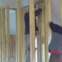 13 Working Inside Upstairs (30)